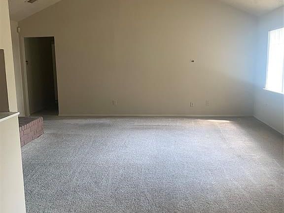 3rd image of 16347 Sky Blue Ln