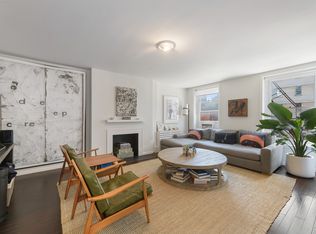 24 Greenwich Ave APT 2, New York, NY 10011