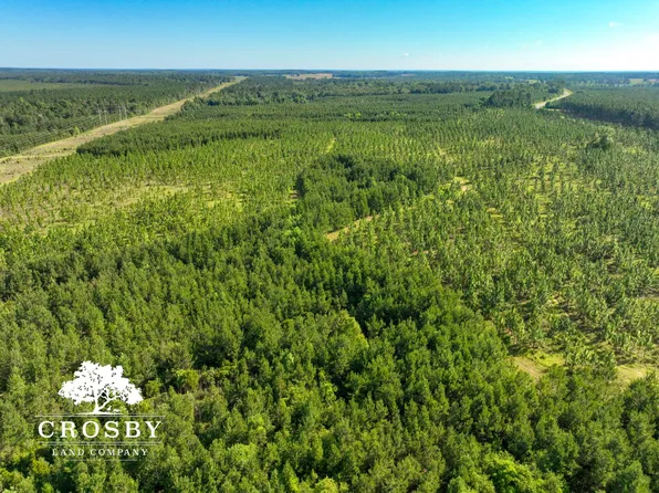 1 State Highway 297, Soperton, GA 30457