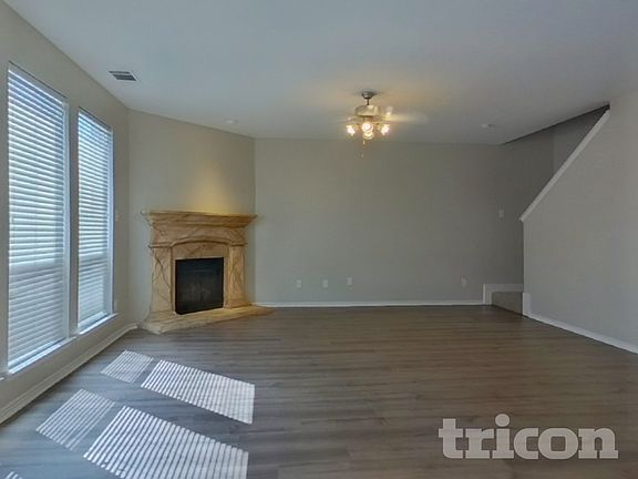3rd image of 9705 Gallatin Ln