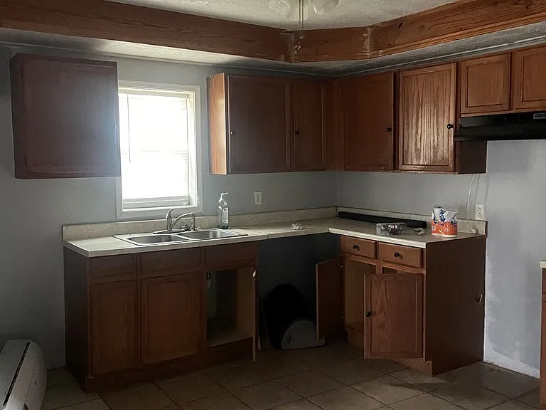 3222 Yucca Loop — Photo 11