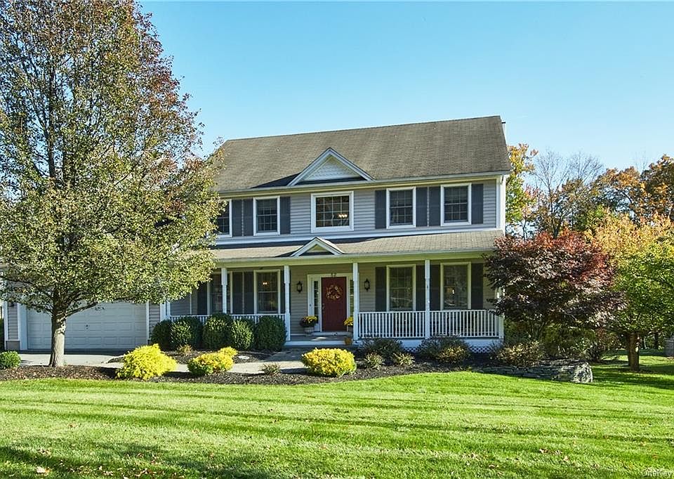 52 Laura Lane, Warwick, NY 10990 Zillow