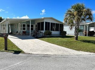 14369 Picea, Fort Pierce, FL 34951