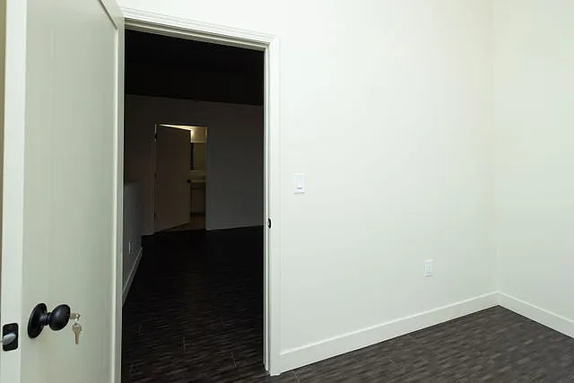 1614 K St #6 — Photo 14
