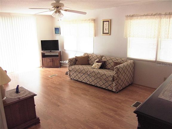 4th image of 9790 66th St N Lot 454