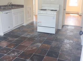 295 Beacon St #1-291, Somerville, MA 02143