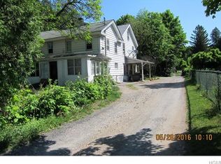 3650 State Route 52, Pine Bush, NY 12566