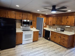 2 Hermitage Ln #2, Worcester, MA 01605