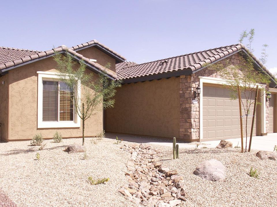1st image of 26656 W RUNION Lane