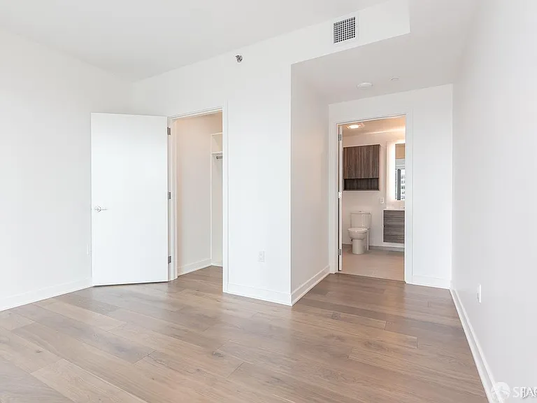 280 Spear St #14C — Photo 18
