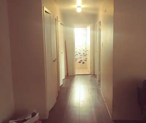 2nd image of 530 Mill St #203