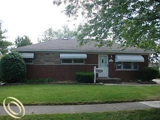 1st image of 27218 Floral St