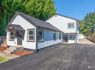 3102 Ohio St, Longview, WA 98632