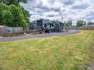 134 Dieckman Rd, Chehalis, WA 98532