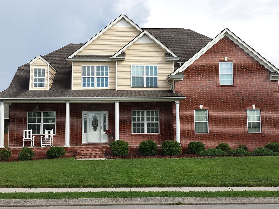 1st image of 1367 Jackson Mill Dr