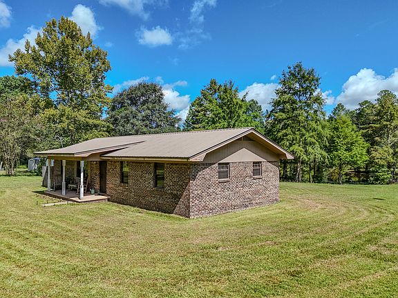 5th image of 20339 W State Highway 52