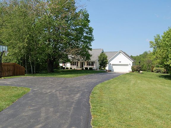 2nd image of 5909 E Mallard Dr