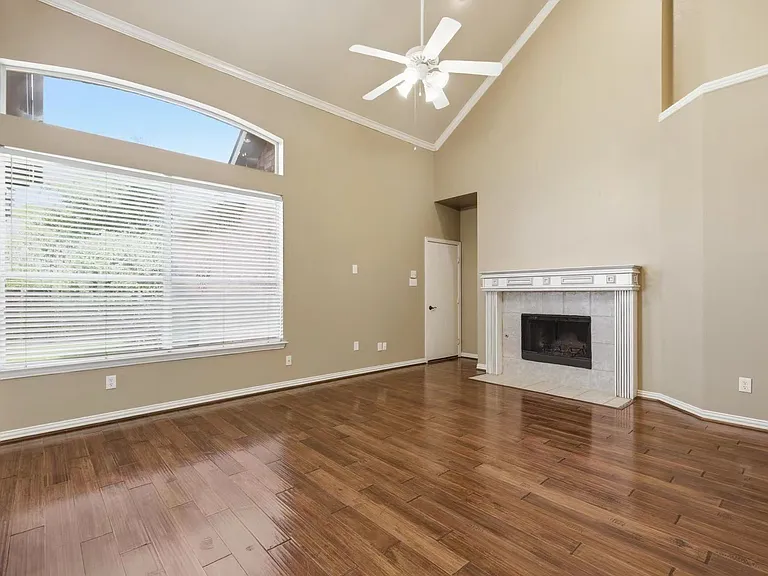 630 Waterview Dr — Photo 14