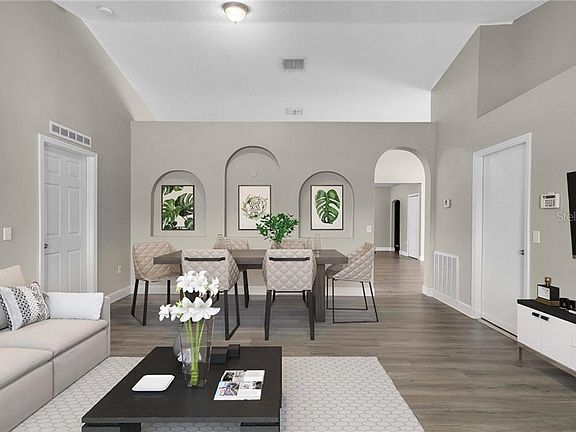 3rd image of 1941 Thorngate Ln