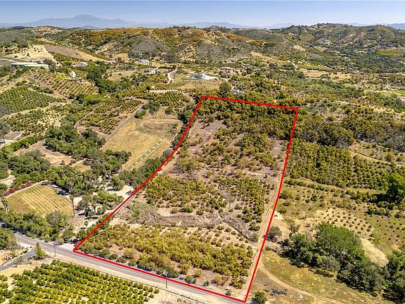 3rd image of 14 Carancho Rd Lot 76