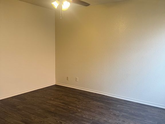 3rd image of 721 Avenue A APT 7