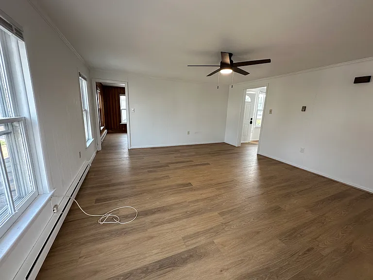 111 Center St #2 — Photo 3