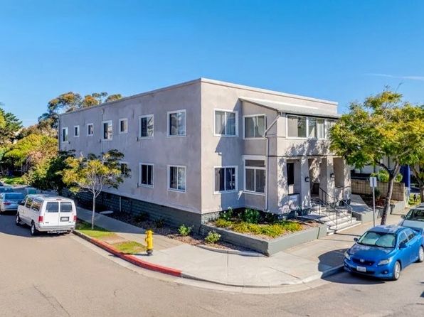630 W Washington St #9