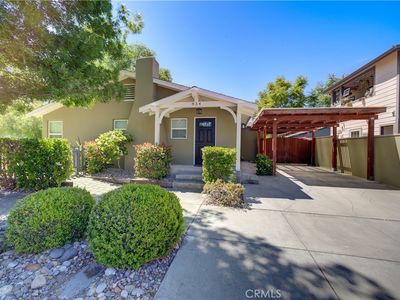834 19th St, Paso Robles, CA, 93446