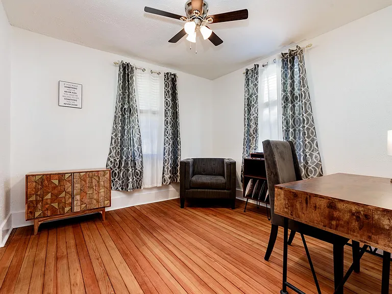 1304 Dammert Ave — Photo 7