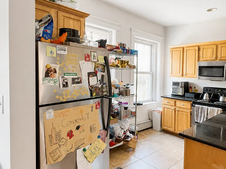 1322 Commonwealth Ave #3 — Photo 5