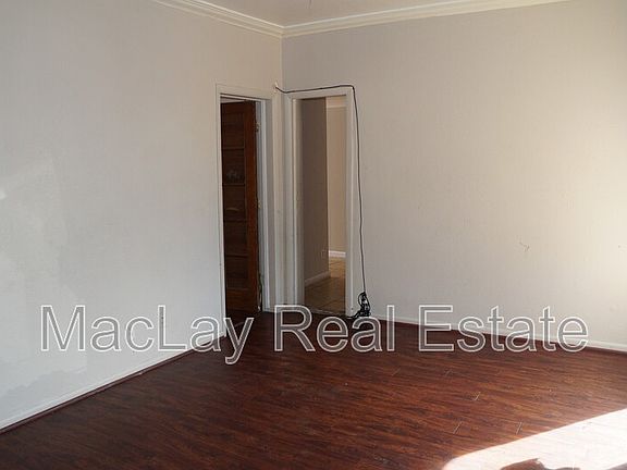 5th image of 2227 N 24th Pl #4