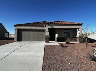 6503 S Prado Cv, Mohave Valley, AZ 86440