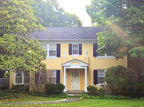 720 Scenic Dr, Knoxville, TN 37919