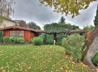 2330 Olive Ave, Fremont, CA 94539