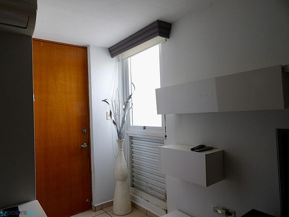 4th image of 204 Paraiso Escondido 204
