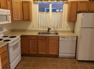 502 S 1040th St E #218, American Fork, UT 84003
