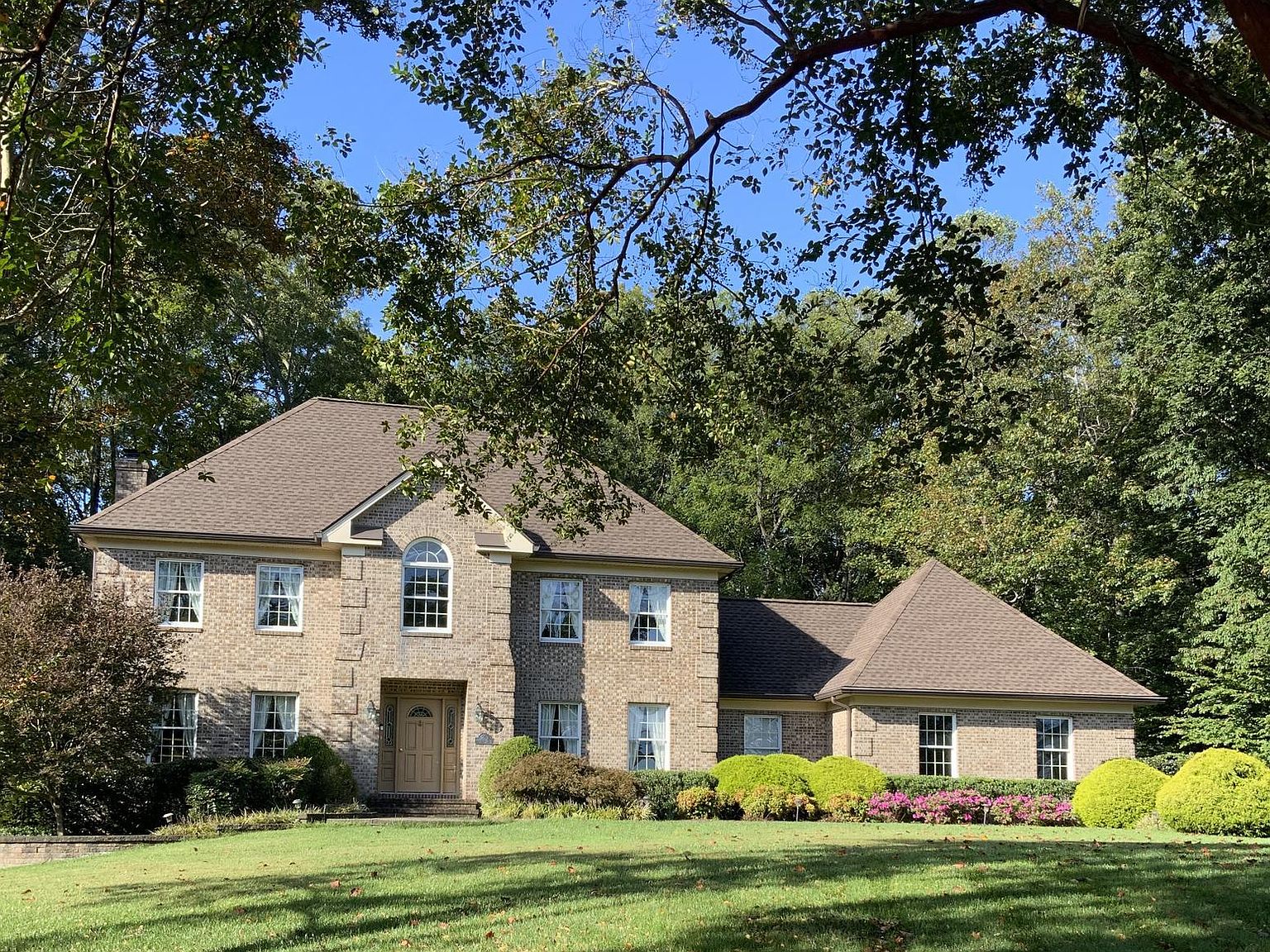 360 Hoile Ln, Huntingtown, MD 20639 | Zillow