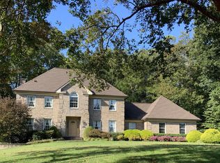 360 Hoile Ln, Huntingtown, MD 20639