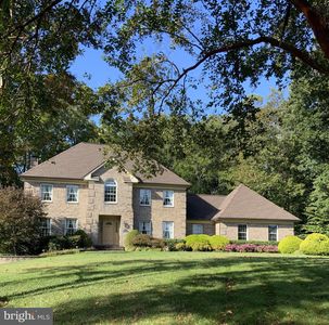 360 Hoile Ln, Huntingtown, MD, 20639