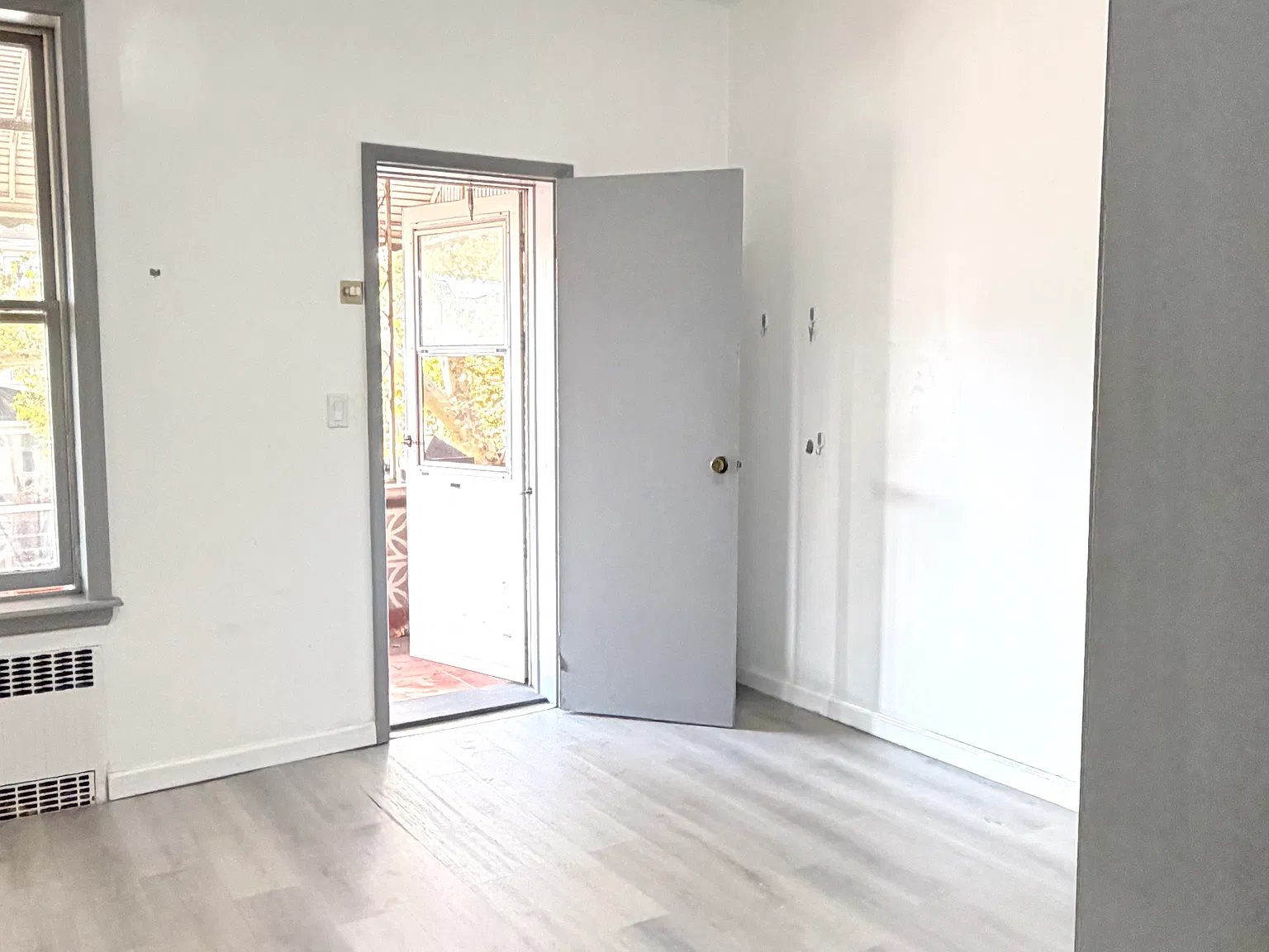4 bed, 1200 sqft, $3,600 — Photo 4