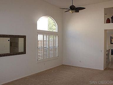 5th image of 122733 Briardale Way