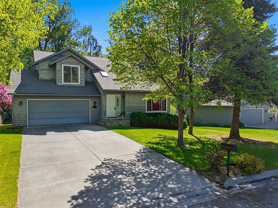 1st image of 5434 Prospect Dr