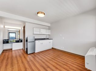 1901 S Virginia St #138, Reno, NV 89502