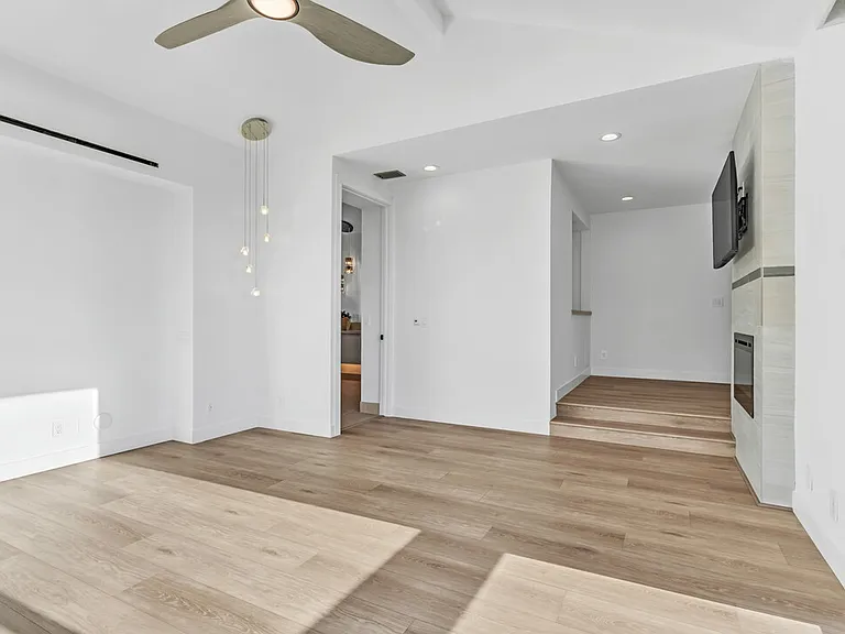 14692 Ranch Trail Dr — Photo 44