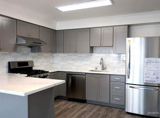 590 25th Ave #1, San Francisco, CA 94121