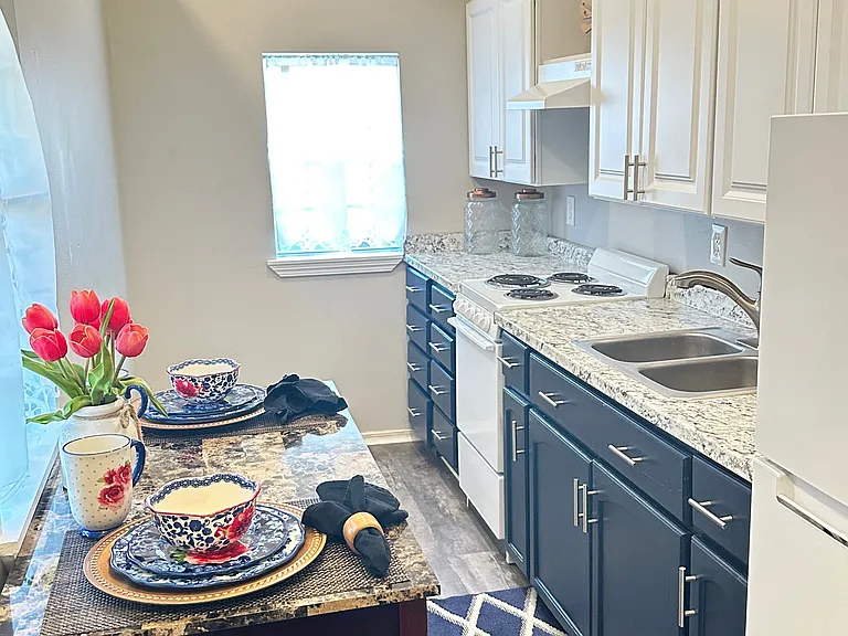75 Lamar Smith Rd — Photo 8