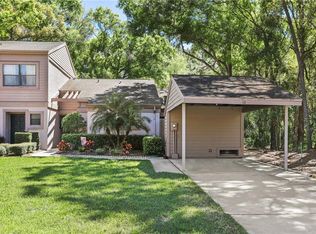 10 Woods Landing Trl, Oldsmar, FL 34677