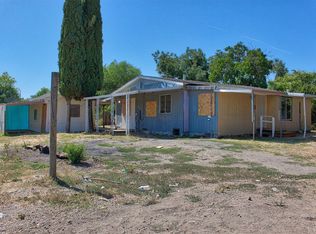 4912 Olivehurst Ave, Olivehurst, CA 95961