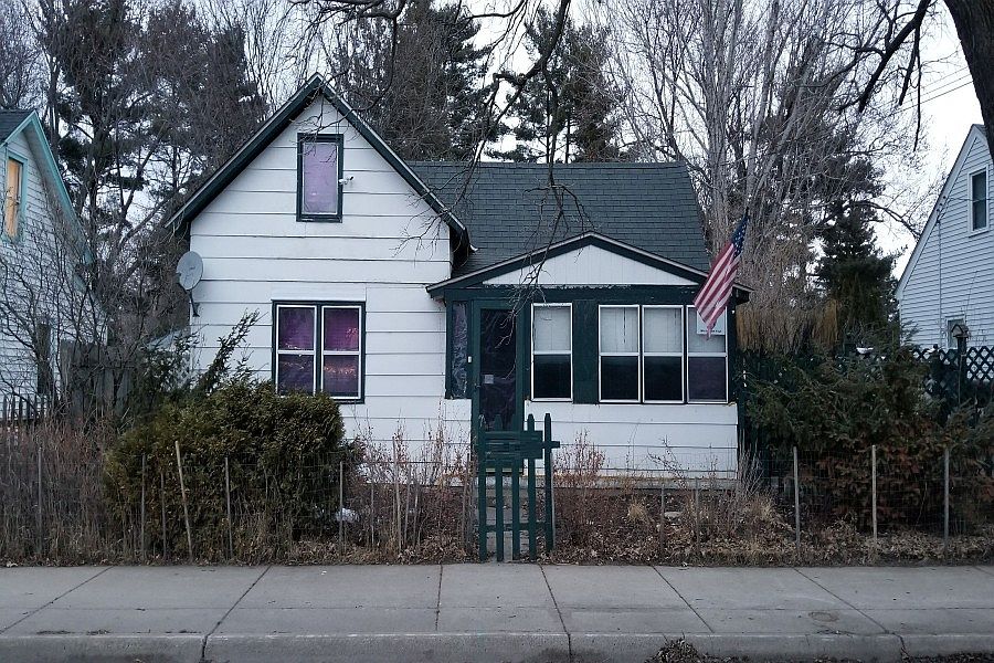 1st image of 2153 7th St