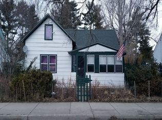 2153 7th St, White Bear Lake, MN 55110